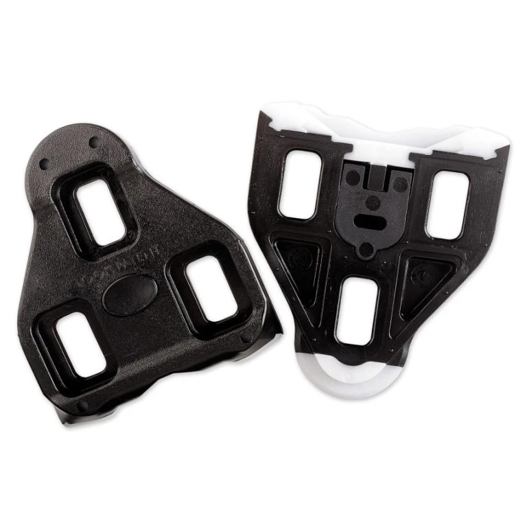 LOOK Delta Pedal Cleats - Fixed 1 LOOK Delta Pedal Cleats - Fixed