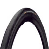 Continental Grand Sport Race Wire Bead Tire - 25-622 - Black