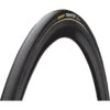 Continental Tempo II Track Tubular Tire