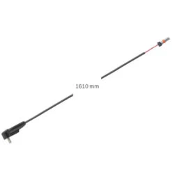 Bosch Speed Sensor -SRAM Bike Parts Sales 4054289001261 bosch geschwindigkeitssensor 1610mm 912789