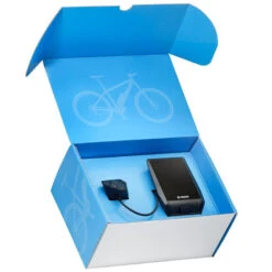 Bosch Nyon BUI350 Upgrade Kit Incl. Display Mount And Control Unit - Anthracite - 0275007826 10 Bosch Nyon BUI350 Upgrade Kit Incl. Display Mount And Control Unit - Anthracite - 0275007826 -SRAM Bike Parts Sales 4054289001377 bosch nachruest kit nyon 03 915153