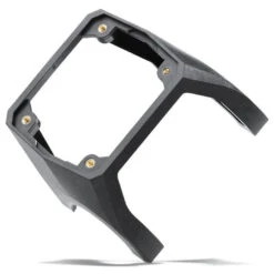 Bosch Display Mount For Nyon BUI350 - 8613012690