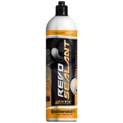 Continental Conti RevoSealant Puncture Protection - 1000ml