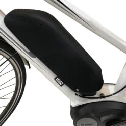 NC-17 Thermo Protection For E-Bike Frame Batteries - Air Breath -SRAM Bike Parts Sales 4214 nc 17 batterie thermo cover 05 865303