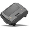 Bosch Mount SmartphoneHub - 0275008937