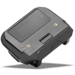 Bosch Mount SmartphoneHub - 0275008937