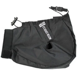 NC-17 Connect E-Bike Cover Set Of 3 -SRAM Bike Parts Sales 4309 nc 17 connect motor cover black 865492 1