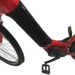 NC-17 Connect E-Bike Cover Set Of 3 -SRAM Bike Parts Sales 4314 nc 17 batterie thermo cover 02 865430