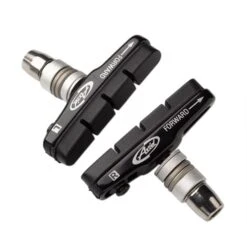 SRAM Shorty 6 Cartridge Brake Shoes