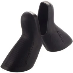 SRAM Hoods For SRAM ErgoDynamics DoubleTap Levers