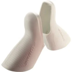 SRAM Hoods For SRAM ErgoDynamics DoubleTap Levers -SRAM Bike Parts Sales 44848 02 d 71462