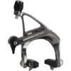 SRAM Force Brake - Front