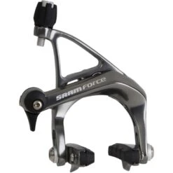 SRAM Force Brake - Front