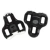 LOOK Kéo Cleat Pedal Cleats - Fixed