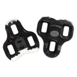 LOOK Kéo Cleat Pedal Cleats - Fixed
