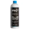 MilKit Road&Gravel Tubeless Sealant - 500ml