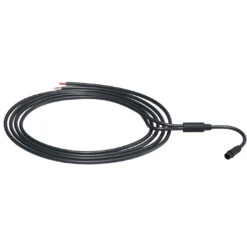 MAHLE X20 Light Cable | 100 Cm Front - 51010411000000