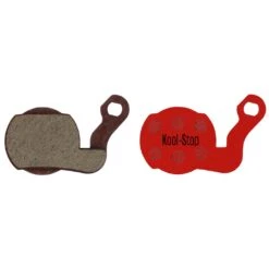 Kool-stop Kool Stop Disc Brake Pads For Magura Louise / Marta SL / Julie HP - KS-D150