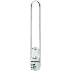 Surly Cable Hanger For Seat Clamp