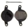 Magura Disc Brake Pads Type 3.1 / 3.2