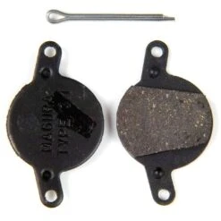 Magura Disc Brake Pads Type 3.1 / 3.2