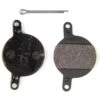 Magura Disc Brake Pads Type 4.1 / 4.2