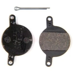 Magura Disc Brake Pads Type 4.1 / 4.2
