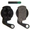 Magura Disc Brake Pads Type 5.1 / 5.2