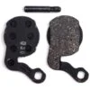 Magura Disc Brake Pads Type 6.1 / 6.2