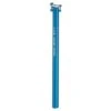 KCNC Lite Wing Seatpost 550mm - .