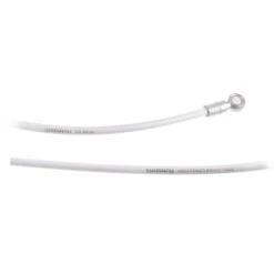 Shimano SM-BH90-SB Disc Brake Hose - 1700mm 90° -SRAM Bike Parts Sales 68695 01 d 110341