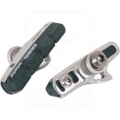 SRAM Brake Shoes For RED