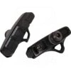 SRAM Brake Shoes For Force