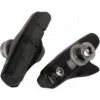 SRAM Brake Shoes For Apex