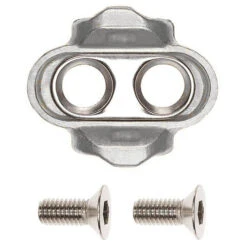 Crankbrothers Standard Release 0° MTB Cleats -SRAM Bike Parts Sales 76612 00 d 123029 848291