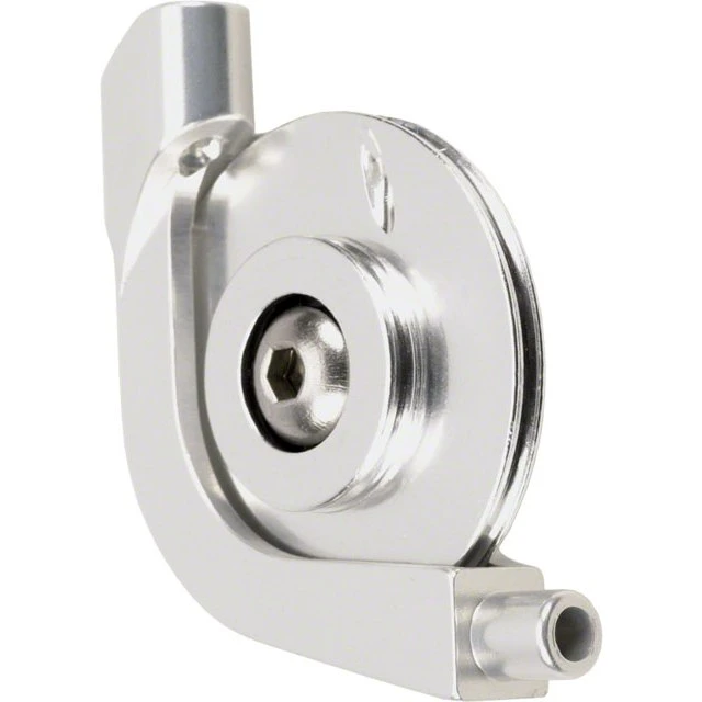 Problem-solvers Problem Solvers Travel Agent 2 Problem-solvers Problem Solvers Travel Agent - Image 2