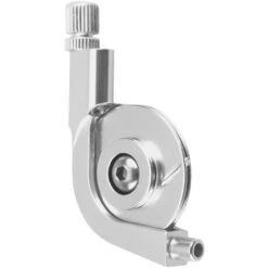 Problem-solvers Problem Solvers Travel Agent 8 Problem-solvers Problem Solvers Travel Agent -SRAM Bike Parts Sales 79885 03 d 128757