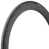 Pirelli P ZERO Race Folding Tire - 26-622 | Colour Edition - Gold