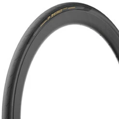 Pirelli P ZERO Race Folding Tire - 26-622 | Colour Edition - Gold