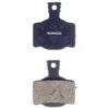 Sixpack Brake Pads For Magura MT8, MT6, MT4, MT2 - Semi-metallic