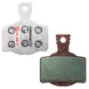 SwissStop Disc 30 E Brake Pads For Magura MT2 / MT4 / MT6 / MT8