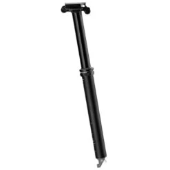 Race Face Turbine R Dropper Seatpost - 31.6mm -SRAM Bike Parts Sales 821973399164 seatpost turbine r dropper 31 918851