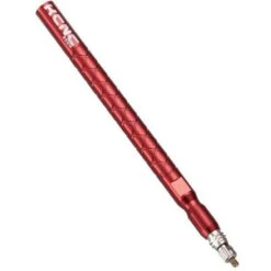 KCNC Valve Extender With Presta Valve 85mm (pair) -SRAM Bike Parts Sales 87194 04 d 140414 1