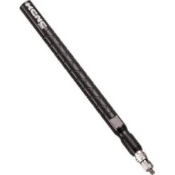 KCNC Valve Extender With Presta Valve 85mm (pair) -SRAM Bike Parts Sales 87194 06 d 140416 1