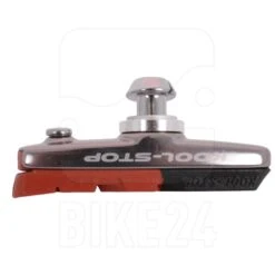 Kool-stop Kool Stop Dura Type Brake Shoes - KS-RHDDL -SRAM Bike Parts Sales 8777 02 d 15530