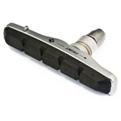 SwissStop Full RxPlus V-Brake Brake Shoes (1 Pair)