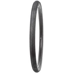 Kenda Small Block Eight Pro DTC MTB Wire Bead - 26x2.10 Inches