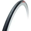 Tufo Elite < 150g Track Tubular Tire - 19-622