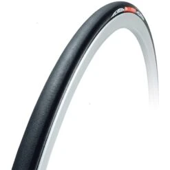 Tufo Elite < 150g Track Tubular Tire - 19-622