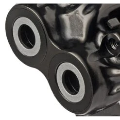 Magura MT5 + MT4 Disc Brake Set FW + RW -SRAM Bike Parts Sales 98677 01 d 161381